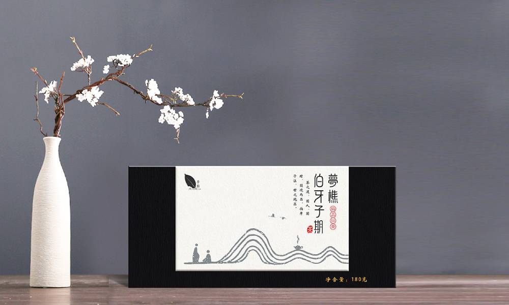 从材料到工艺，麻山区包装设计的质量底线与创新突破