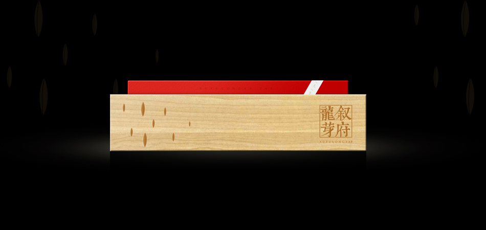 麻山区包装设计成本可控的惊艳！中小品牌的高性价比包装突围之道